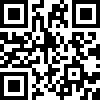 https://isna.ir/xdG6dM