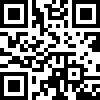 https://isna.ir/xdNV8Q