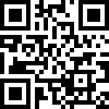 https://isna.ir/xdJqrM