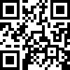 https://isna.ir/xdPhpy