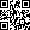 https://isna.ir/xdVqQV