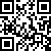 https://isna.ir/x5L6cb