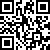 https://isna.ir/xdSCXg