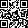 https://isna.ir/x37ypW