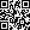 https://isna.ir/xdTptm