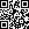 https://isna.ir/xcXssG