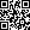 https://isna.ir/xdGyR5