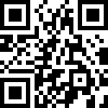 https://isna.ir/xdXjZT