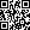 https://isna.ir/xdMzWD