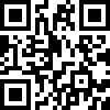 https://isna.ir/xdVYVP