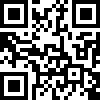 https://isna.ir/xdGPwg