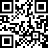 https://isna.ir/xdX2qx
