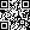 https://isna.ir/xdHPVZ