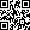 https://isna.ir/xdRBty