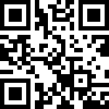https://isna.ir/xdQ4sQ
