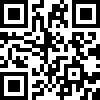 https://isna.ir/xd2Rtm