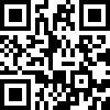 https://isna.ir/xdHH4b