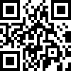 https://isna.ir/xcZcXd