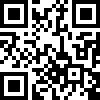 https://isna.ir/xdJkLg
