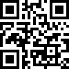 https://isna.ir/xd4nzY