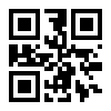 isna.ir/xdWcBT