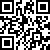 https://isna.ir/xdPRDp