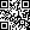 https://isna.ir/xdHPHC