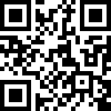 https://isna.ir/xd2bCp