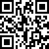 https://isna.ir/xdR5jg