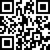 https://isna.ir/xdVxFr