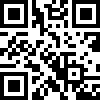 https://isna.ir/xdWXTg