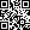 https://isna.ir/xdTsTc