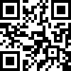 https://isna.ir/xdWZ33