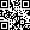 https://isna.ir/xcXSyb