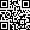 https://isna.ir/xdRKxF
