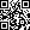 https://isna.ir/x7TNGJ