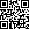 https://isna.ir/xdHbcH