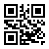 isna.ir/xdVx8H