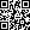 https://isna.ir/xdXjxv