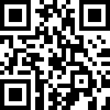 https://isna.ir/xb9pT