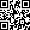 https://isna.ir/xdDVfY