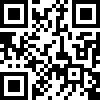 https://isna.ir/xdhcBX