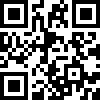 https://isna.ir/xcZDw2