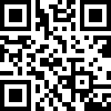 https://isna.ir/xdW676