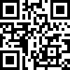 https://isna.ir/xcYQK8