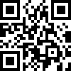 https://isna.ir/xdX4wD