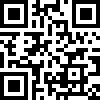 https://isna.ir/xdDpN5