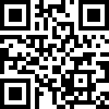 https://isna.ir/xcYKSG