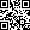 https://isna.ir/xdWJKC