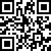https://isna.ir/xdGVp5